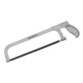 CreateFlag Manual ABS Plastic Handle Eclipse Hacksaw Sawa